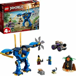 lego-ninjago-electromech-71740