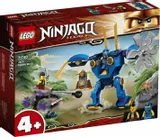 lego-ninjago-electromech-71740-marka-lego