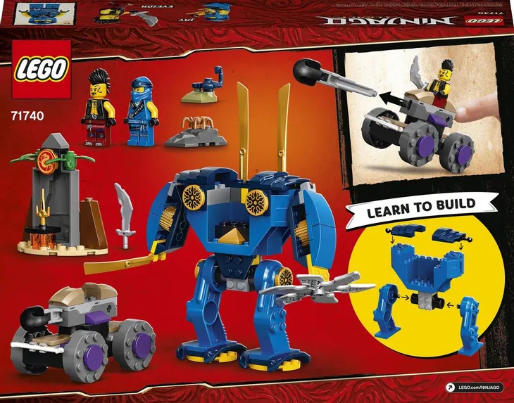 lego-ninjago-electromech-71740-marka-lego
