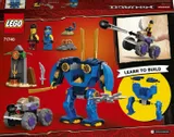 lego-ninjago-electromech-71740-marka-lego