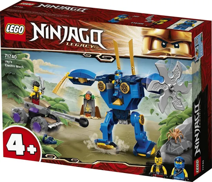 lego-ninjago-electromech-71740-marka-lego