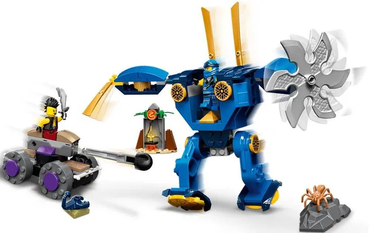 lego-ninjago-electromech-71740-marka-lego