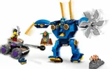 lego-ninjago-electromech-71740-marka-lego