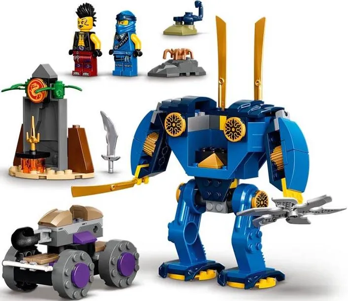 lego-ninjago-electromech-71740-marka-lego