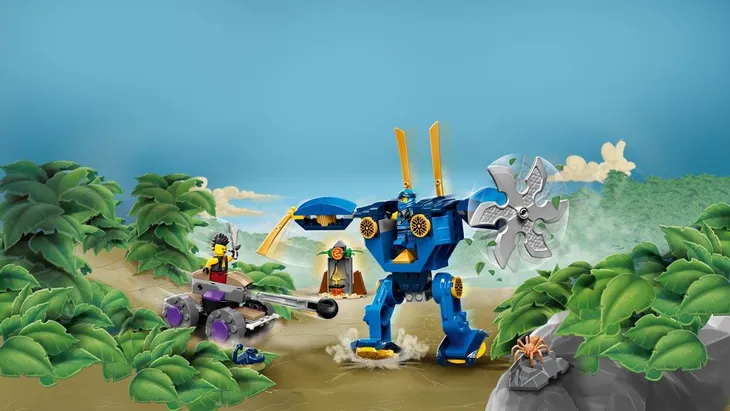 lego-ninjago-electromech-71740-marka-lego