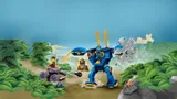 lego-ninjago-electromech-71740-marka-lego