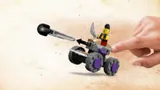 lego-ninjago-electromech-71740-marka-lego