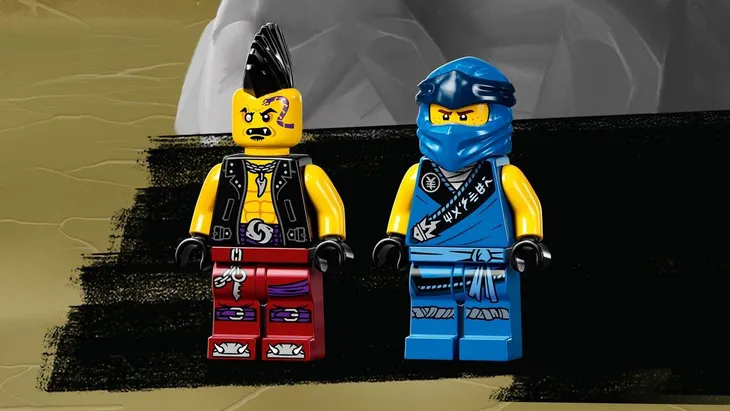 lego-ninjago-electromech-71740-marka-lego