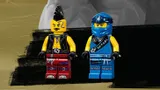 lego-ninjago-electromech-71740-marka-lego