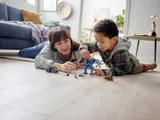 lego-ninjago-electromech-71740-marka-lego