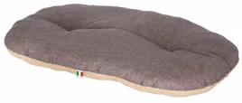 legowisko-dla-psa-loneta