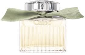 chloe chloe naturelle woda perfumowana 50 ml   