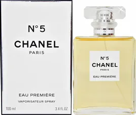 chanel-no-5-eau-premiere-100ml-woda-perfumowana