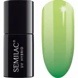 semilac-thermal-greenandlime-648