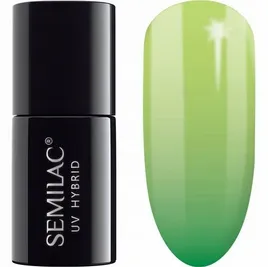 semilac-thermal-greenandlime-648