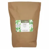 agro-perlit-worek-20l