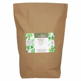 agro-perlit-worek-20l