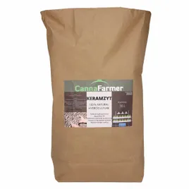 keramzyt-ceramiczny-hydroculture