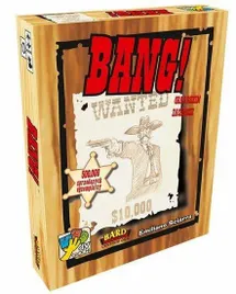 bang