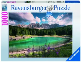 puzzle-1000-dolomity