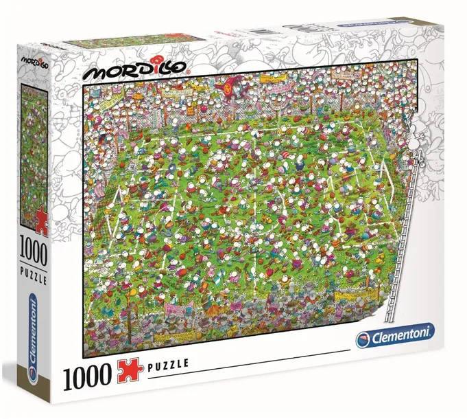 puzzle-1000-mordillo-the-match