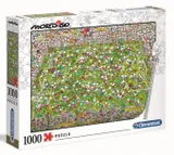 puzzle-1000-mordillo-the-match