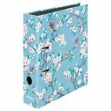 segregator-a4-8cm-ladylike-birds