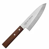 satake-tomoko-420j2-noz-deba-155cm