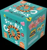 rozpoznaj-stworka-muduko