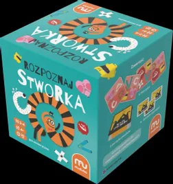 rozpoznaj-stworka-muduko