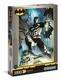 puzzle-1000-batman