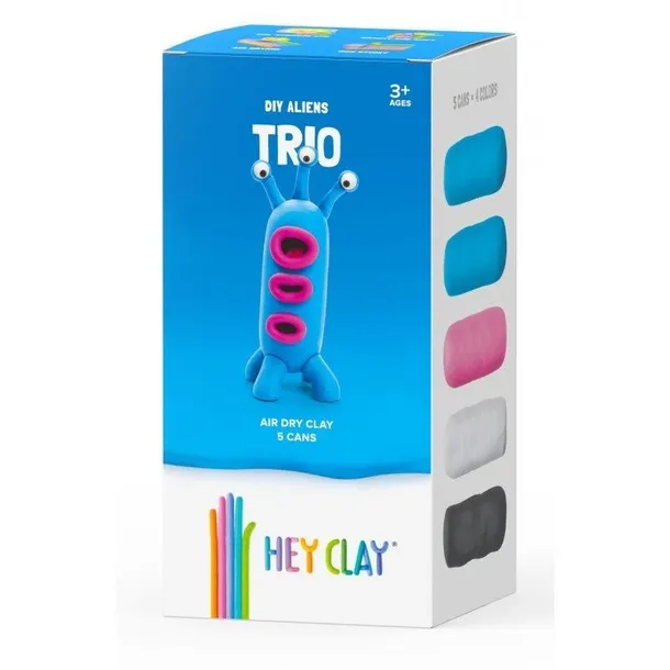 hey-clay-obcy-trio