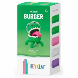 hey-clay-obcy-burger