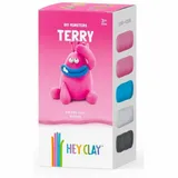 hey-clay-potwory-terry