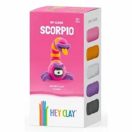 hey-clay-obcy-scorpio