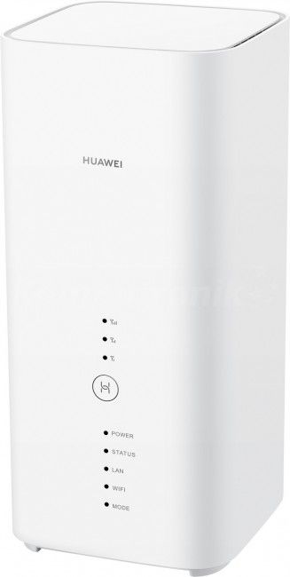 huawei b818