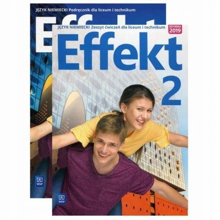 Grafika w opisie produktu