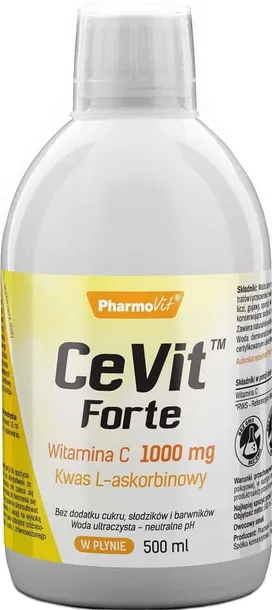 witamina-c-kwas-l-askorbinowy-cevit-forte-1000mg-500ml-pharmovit