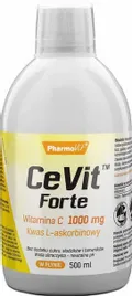 witamina-c-kwas-l-askorbinowy-cevit-forte-1000mg-500ml-pharmovit