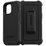 otterbox-defender-or-etui-do-iphone-13-pro-black