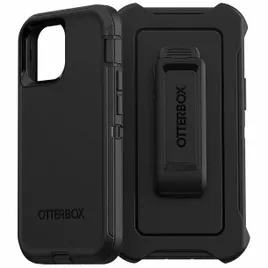 otterbox-defender-or-etui-do-iphone-13-pro-black