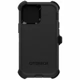 otterbox-defender-or-etui-do-iphone-13-pro-black-stan-nowy