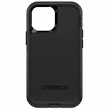 otterbox-defender-or-etui-do-iphone-13-pro-black-dedykowany-model-iphone-13-pro