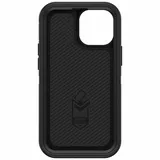 otterbox-defender-or-etui-do-iphone-13-pro-black-przeznaczenie-apple