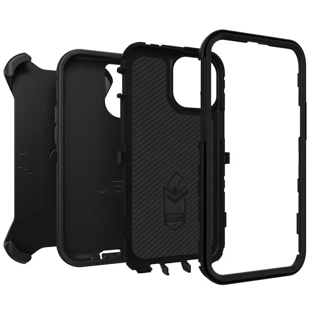 otterbox-defender-or-etui-do-iphone-13-pro-black-kolor-czarny