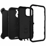 otterbox-defender-or-etui-do-iphone-13-pro-black-kolor-czarny
