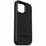 otterbox-defender-or-etui-do-iphone-13-pro-black-typ-plecki