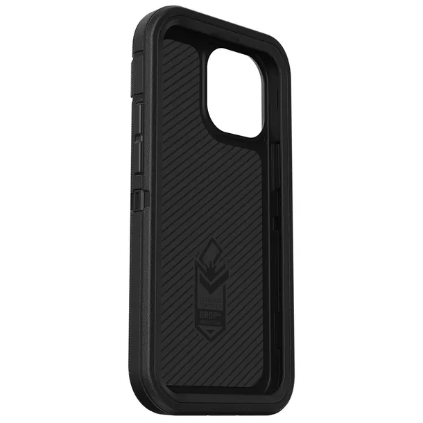 otterbox-defender-or-etui-do-iphone-13-pro-black-material-tworzywo-sztuczne