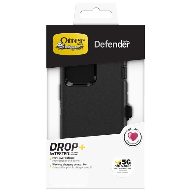 otterbox-defender-or-etui-do-iphone-13-pro-black-funkcje-pochlanianie-wstrzasow