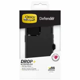 otterbox-defender-or-etui-do-iphone-13-pro-black-funkcje-pochlanianie-wstrzasow